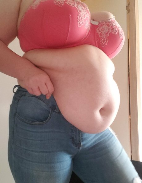 feedistdani star xxx images