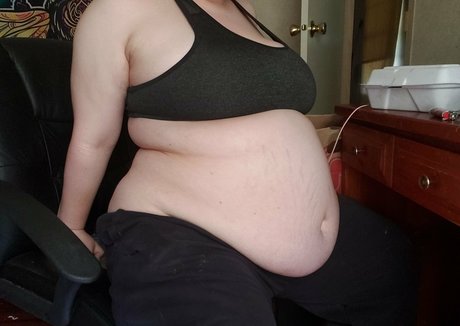 bbc blowjob onlyfans beautiful porn pictures