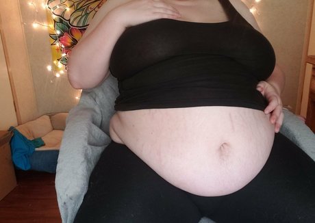 young onlyfans porn pic