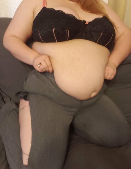 sexy thong onlyfans art nude picture