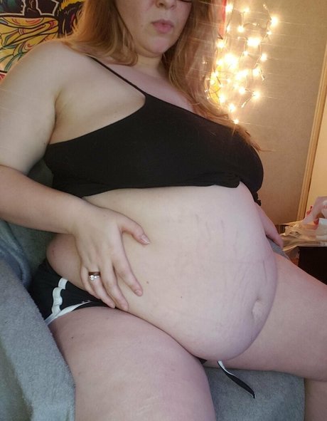 russian mature onlyfans beautiful photos