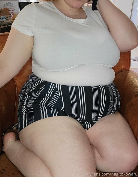 feedistdani free model pic