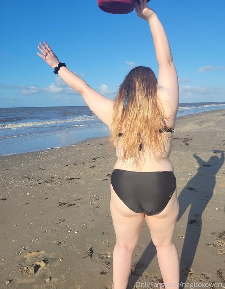 feedistdani pornstar free pictures