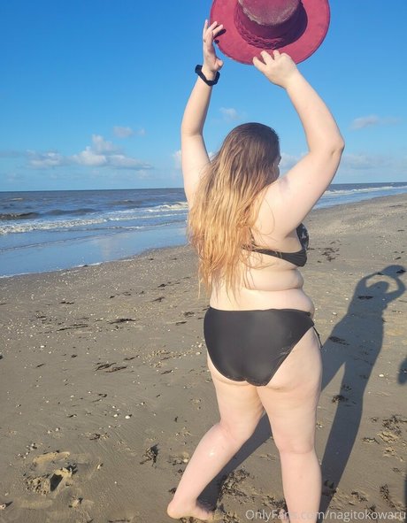 feedistdani pornstar sexy galleries