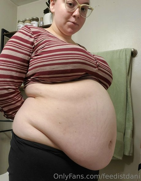 feedistdani sex pornstar archive