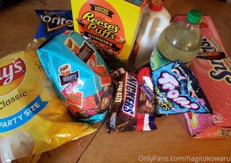 feedistdani nudes pornstar image