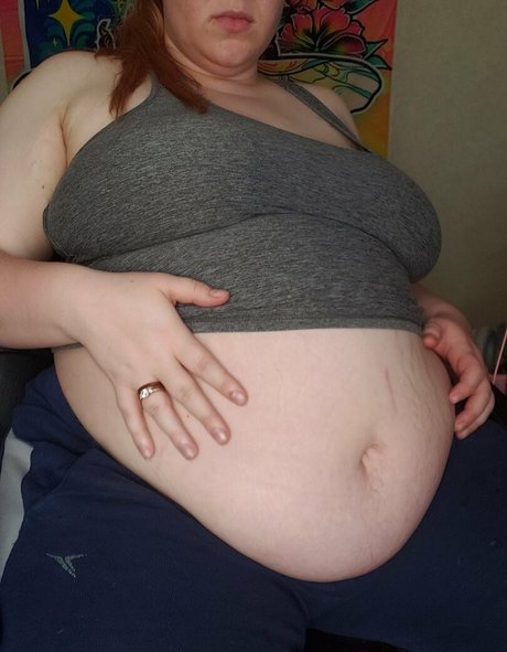 feedistdani sex actress photos