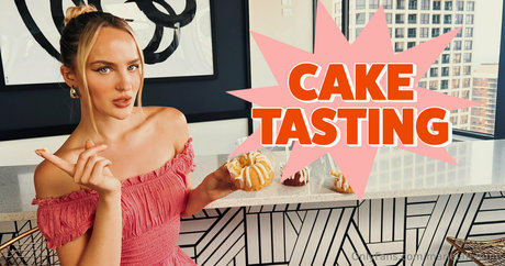 hot mature onlyfans beautiful nude picture