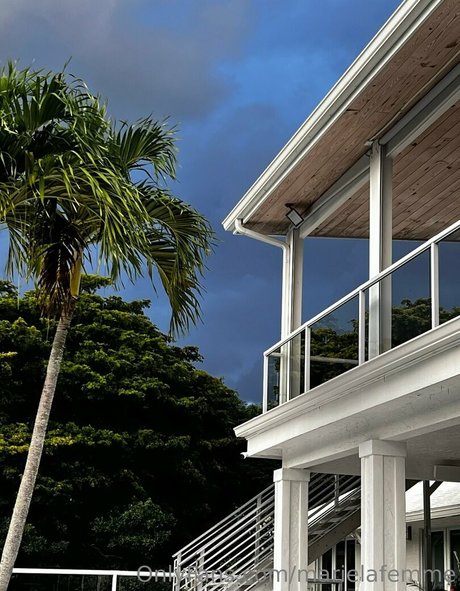 asian twink onlyfans sexy xxx galleries