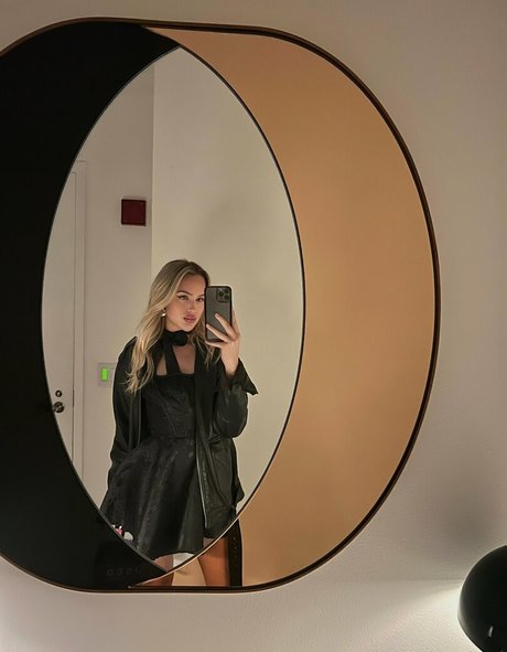 blonde creampie onlyfans best images