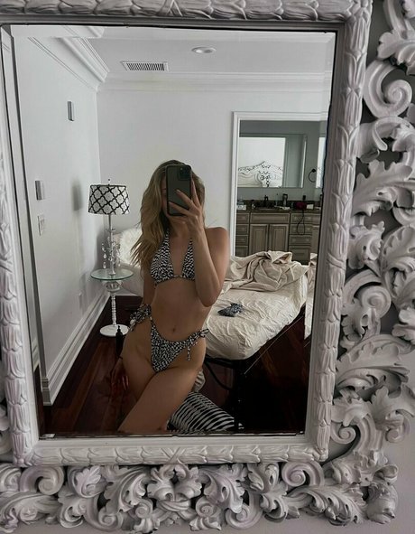 hair onlyfans free sex image