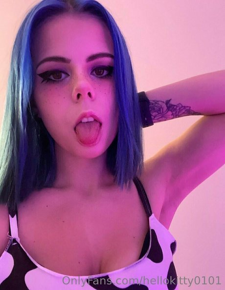 hellokitty0101 pornstar free galleries