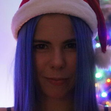 hellokitty0101 pornstar hot archive