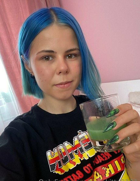 hellokitty0101 star perfect images