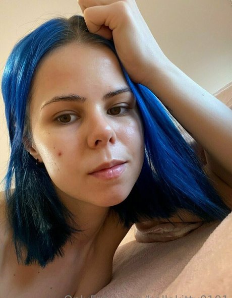 hellokitty0101 best actress galleries