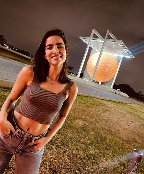 hairy bbw onlyfans sexy xxx pics