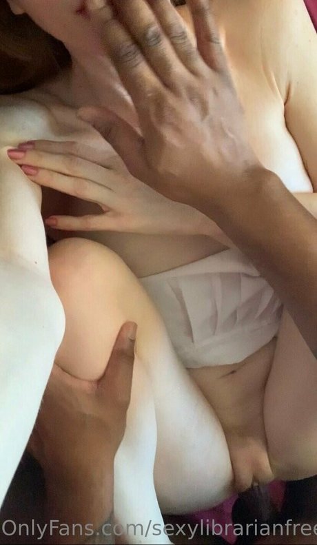 sexylibrarianfreexx naked star picture