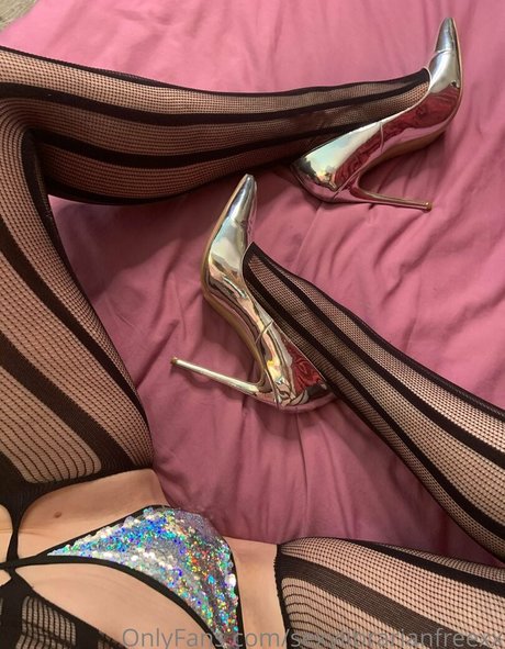 sexylibrarianfreexx hd star gallery