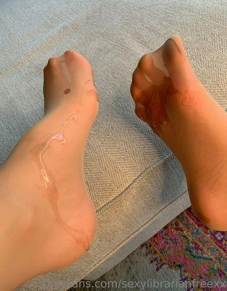 sexylibrarianfreexx porn star picture