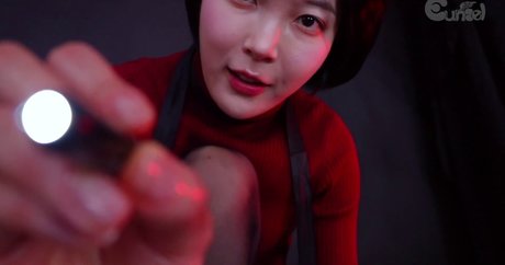 leggings onlyfans beautiful nude img