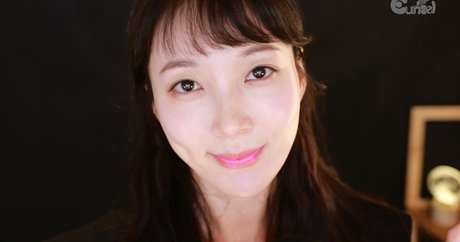 college girl onlyfans free sexy galleries