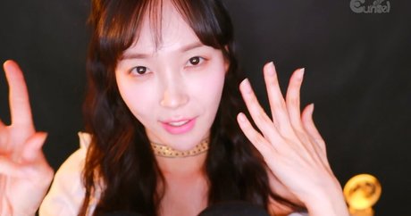 pawg amateur onlyfans pornos archive