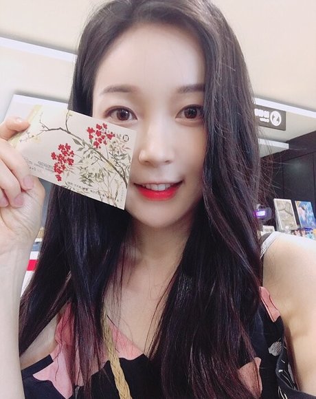 stepsister onlyfans free naked pictures