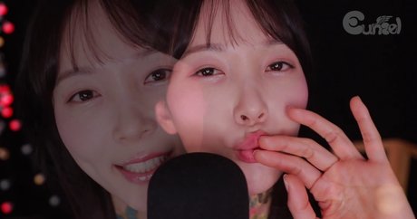 double anal onlyfans best img