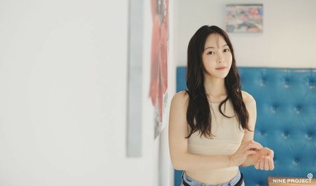 mma onlyfans nude picture