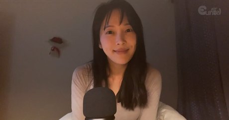 cum on glasses onlyfans sexy nude image