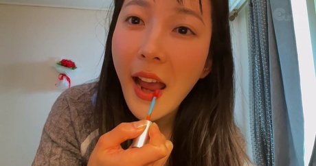 big black dick onlyfans pornographic archive