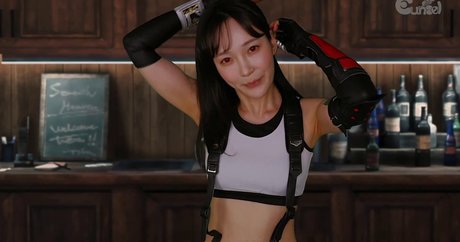 milf pawg onlyfans nudes img