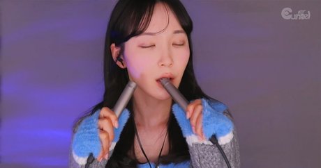 fitnessmodel onlyfans free naked image