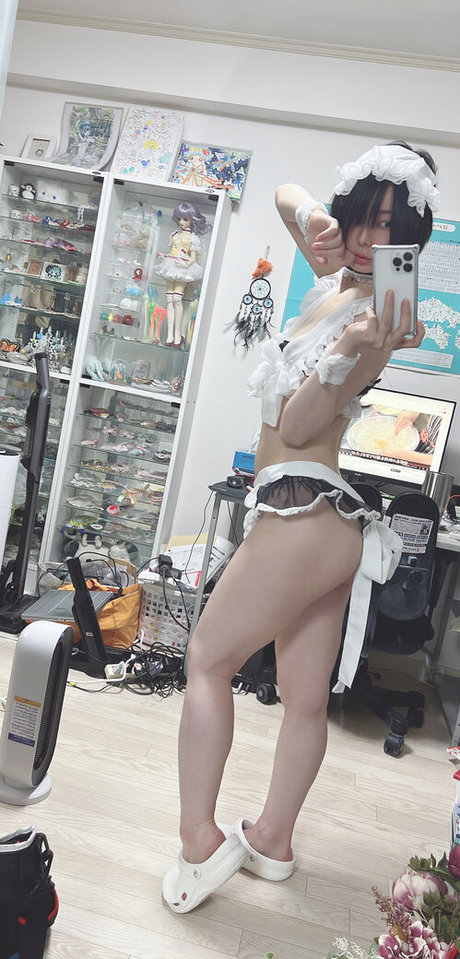 star teen onlyfans beautiful xxx image