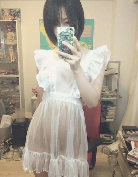 blonde muscle onlyfans beautiful porn photo