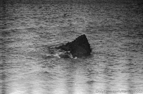 hanscphoto model xxx photos