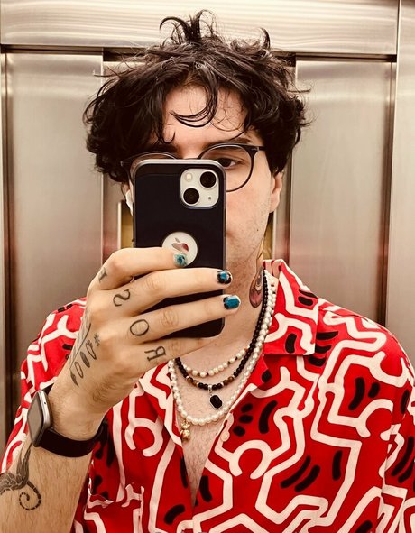 hanscphoto sex model pic