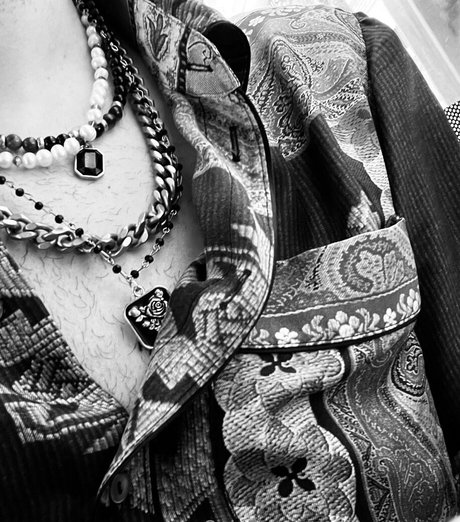 hanscphoto erotic pornstar photos