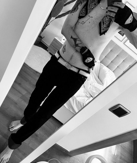 male masturbation onlyfans hot pic