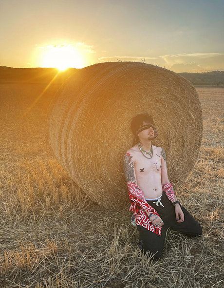 big dick shemale onlyfans free xxx photos