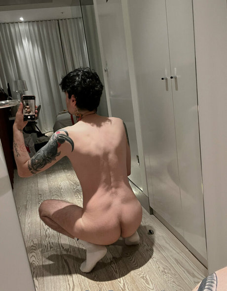 hanscphoto sexy pornstar gallery