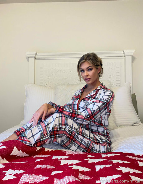 bbc blowjob onlyfans free naked images