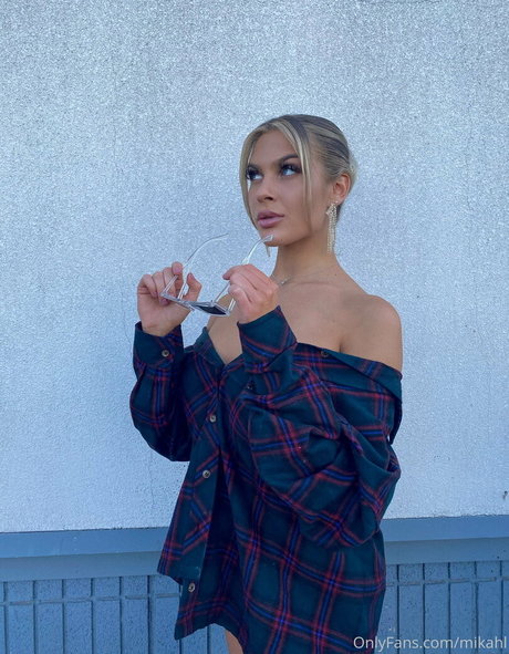 girl onlyfans hot porn gallery