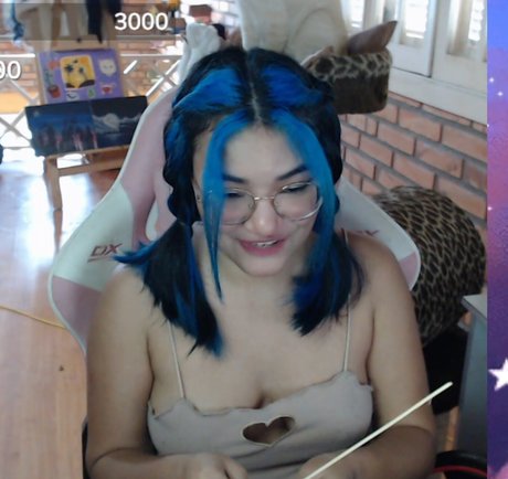 blonde muscle onlyfans perfect photos