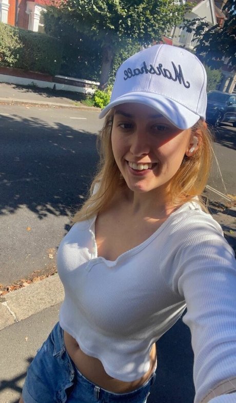 shemale fucks girl onlyfans naked photo