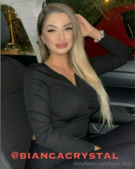 taya bliss pornographic star pictures