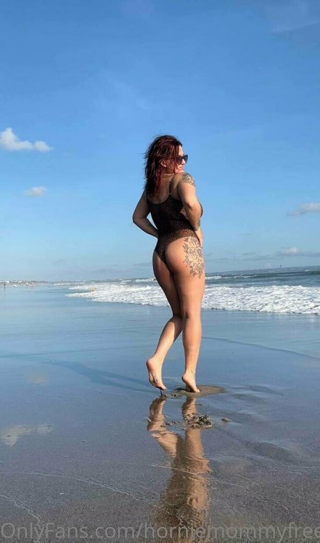 taya bliss sex star gallery