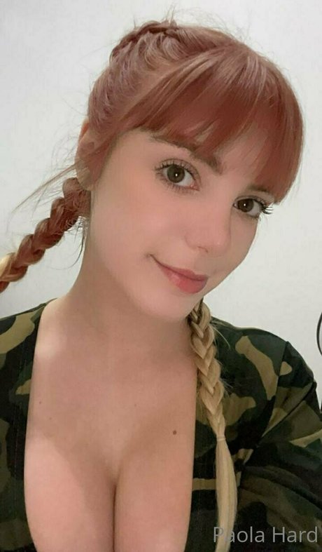 teen young onlyfans art nude photos