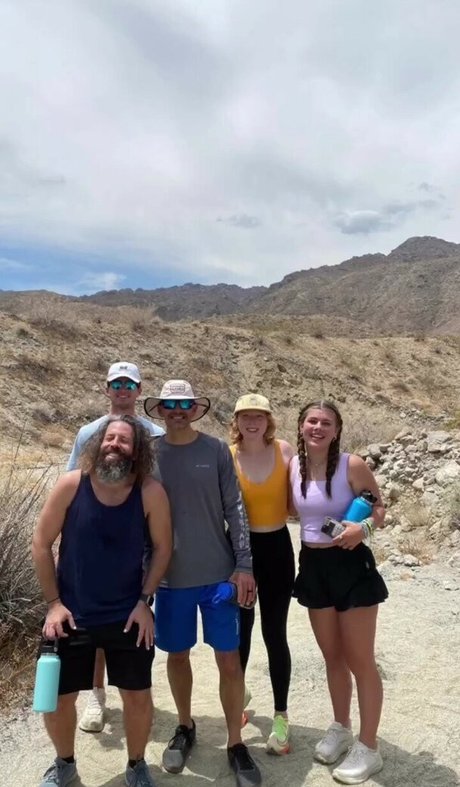 asian onlyfans free naked photos