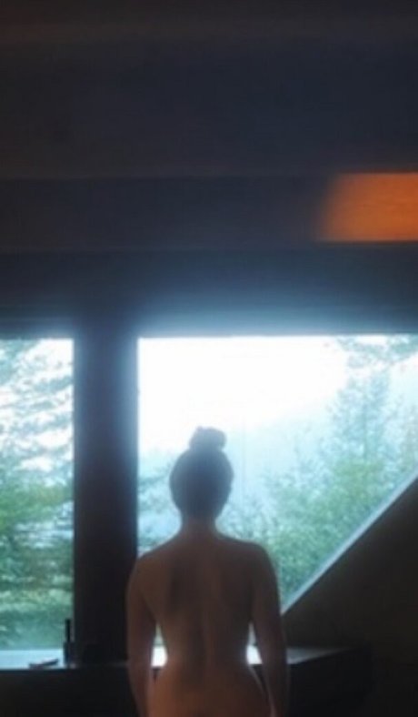 double penetration onlyfans hot sexy pics